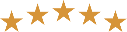 5-Star Award